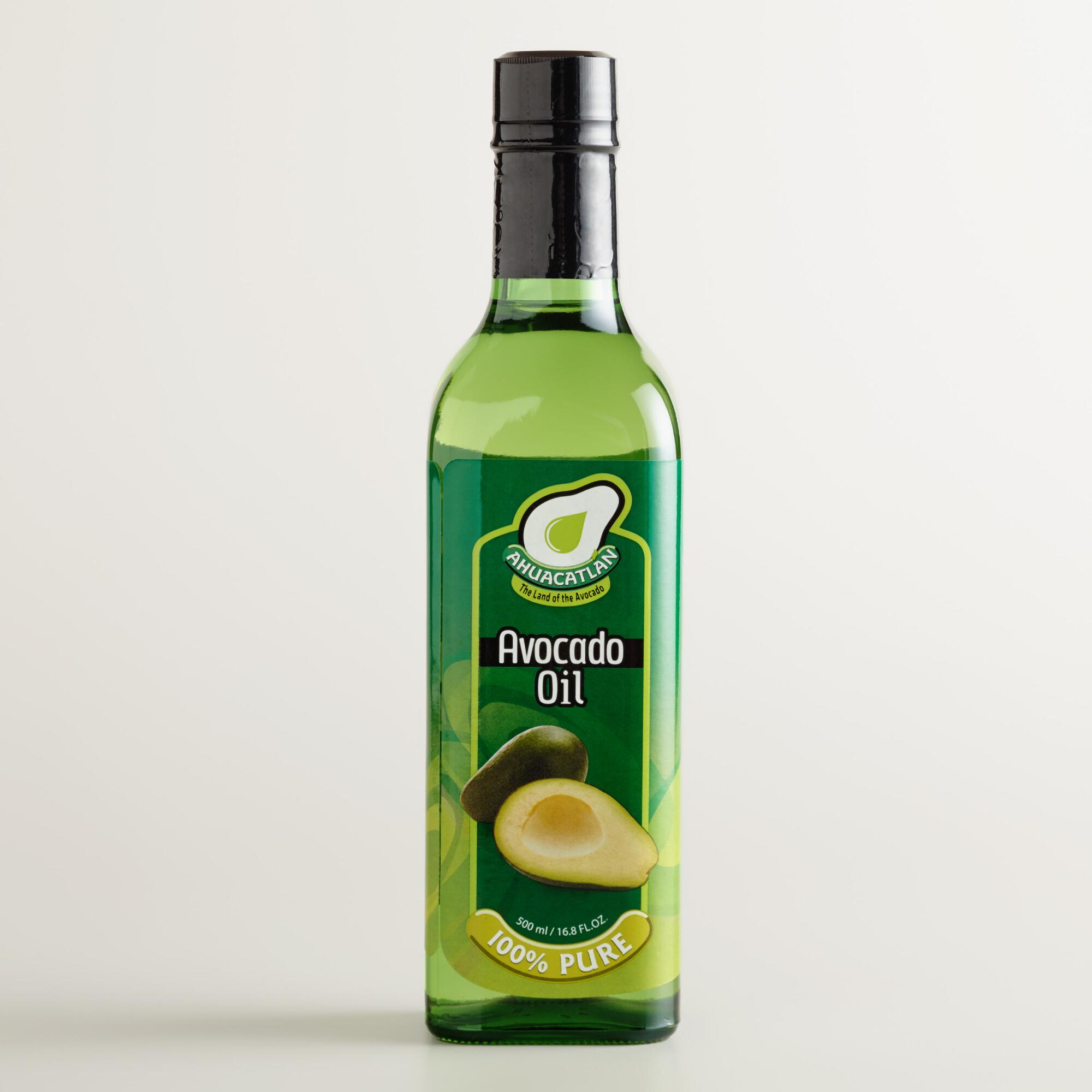 Aceite