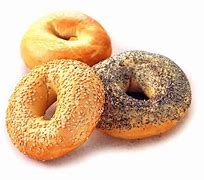 Bagels