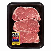 Beef/Steak