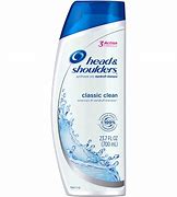 Bodywash
