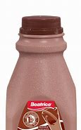 Chocolate Milk