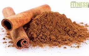 Canela