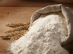 Flour