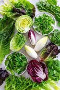 Lettuce