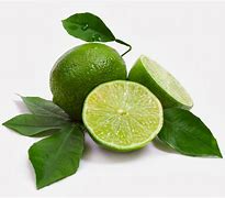 Limon