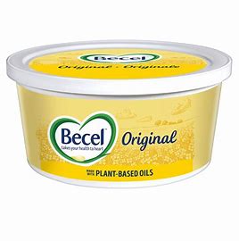 Margarine