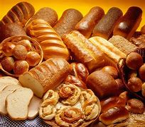 Bread