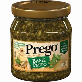 Pesto