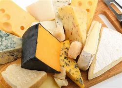 Cheese