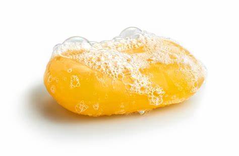 Soap