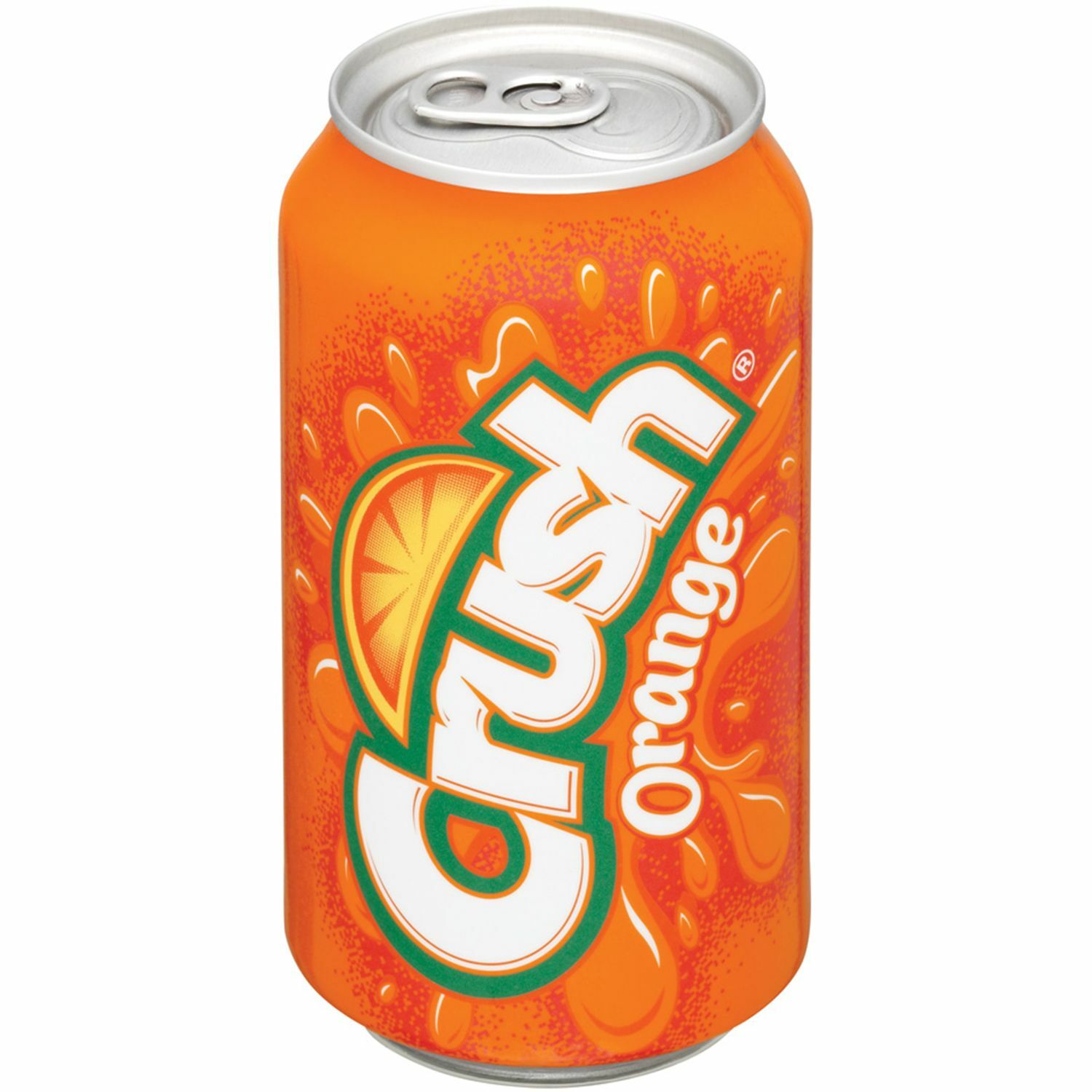 Soda