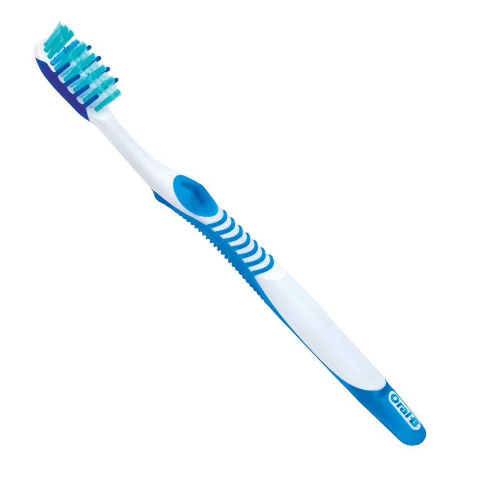 Toothpaste