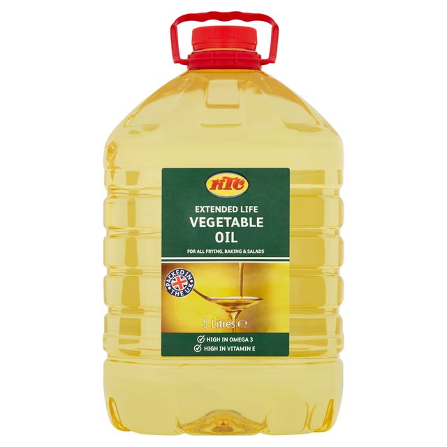 Aceite